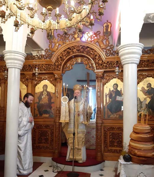 Εικόνα Ανάρτησης